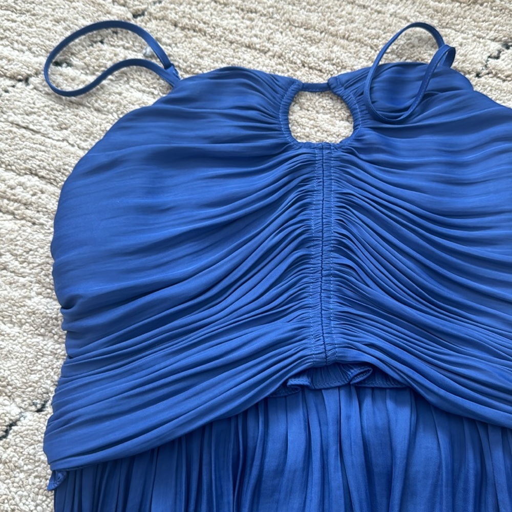 House of Harlow dress size small - Picture 2 of 4